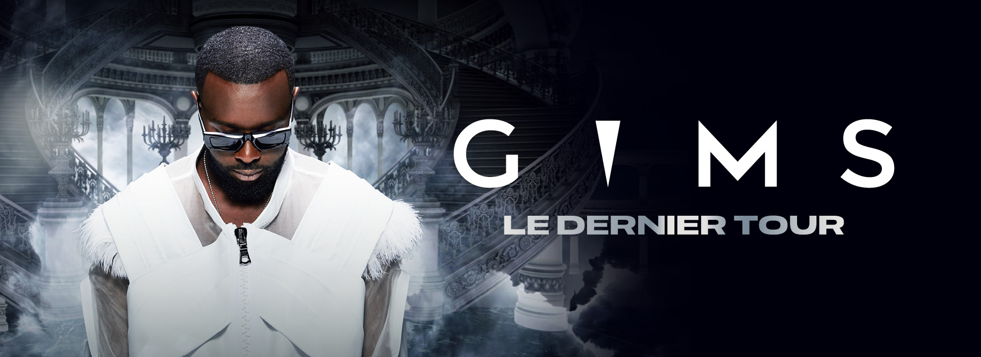 GIMS