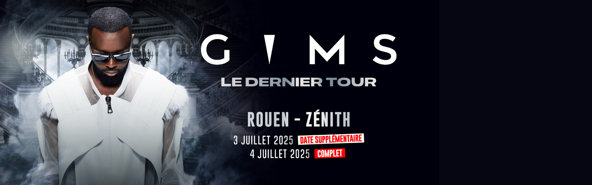 GIMS
