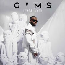 GIMS TOURNEE