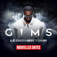 gims