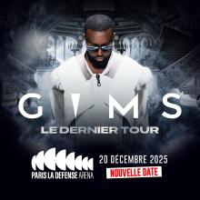 GIMS
