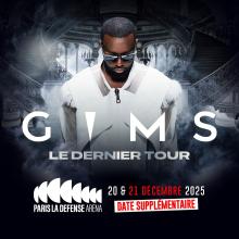 GIMS