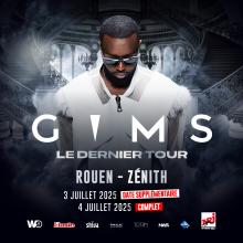 gims rouen