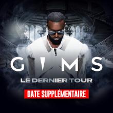 GIMS