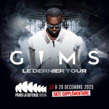 GIMS