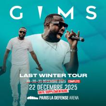 GIMS