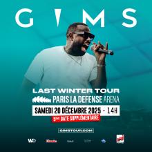 GIMS